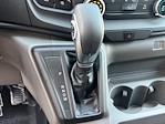 2025 Ford Transit 250 Medium Roof AWD Empty Cargo Van for sale #T256061 - photo 11