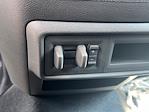 2025 Ford Transit 250 Medium Roof AWD Empty Cargo Van for sale #T256061 - photo 12