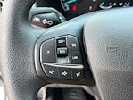 2025 Ford Transit 250 Medium Roof AWD Empty Cargo Van for sale #T256061 - photo 15