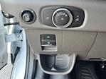 2025 Ford Transit 250 Medium Roof AWD Empty Cargo Van for sale #T256061 - photo 17