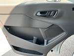 2025 Ford Transit 250 Medium Roof AWD Empty Cargo Van for sale #T256061 - photo 18