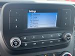 2025 Ford Transit 250 Medium Roof AWD Empty Cargo Van for sale #T256061 - photo 19
