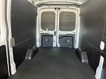 2025 Ford Transit 250 Medium Roof AWD Empty Cargo Van for sale #T256061 - photo 20