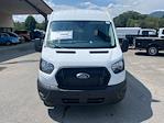 2025 Ford Transit 250 Medium Roof AWD Empty Cargo Van for sale #T256061 - photo 6