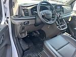 2025 Ford Transit 250 Medium Roof AWD Empty Cargo Van for sale #T256061 - photo 7