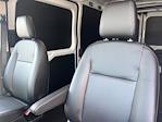 2025 Ford Transit 250 Medium Roof AWD Empty Cargo Van for sale #T256061 - photo 8