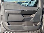 2025 Ford F-150 SuperCrew Cab 4WD Pickup for sale #T257008 - photo 12