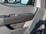2025 Ford F-150 SuperCrew Cab 4WD Pickup for sale #T257008 - photo 13