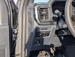 2025 Ford F-150 SuperCrew Cab 4WD Pickup for sale #T257008 - photo 14
