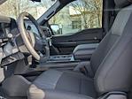 2025 Ford F-150 SuperCrew Cab 4WD Pickup for sale #T257008 - photo 15