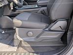 2025 Ford F-150 SuperCrew Cab 4WD Pickup for sale #T257008 - photo 16