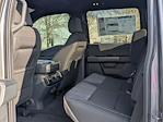 2025 Ford F-150 SuperCrew Cab 4WD Pickup for sale #T257008 - photo 17