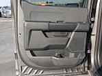 2025 Ford F-150 SuperCrew Cab 4WD Pickup for sale #T257008 - photo 18