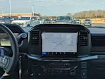 2025 Ford F-150 SuperCrew Cab 4WD Pickup for sale #T257008 - photo 19