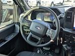 2025 Ford F-150 SuperCrew Cab 4WD Pickup for sale #T257008 - photo 20