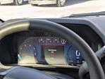 2025 Ford F-150 SuperCrew Cab 4WD Pickup for sale #T257008 - photo 21