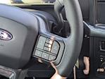 2025 Ford F-150 SuperCrew Cab 4WD Pickup for sale #T257008 - photo 22