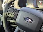 2025 Ford F-150 SuperCrew Cab 4WD Pickup for sale #T257008 - photo 23