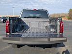 2025 Ford F-150 SuperCrew Cab 4WD Pickup for sale #T257008 - photo 24