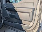 2025 Ford F-150 SuperCrew Cab 4WD Pickup for sale #T257008 - photo 25