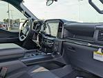 2025 Ford F-150 SuperCrew Cab 4WD Pickup for sale #T257008 - photo 26