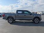 2025 Ford F-150 SuperCrew Cab 4WD Pickup for sale #T257008 - photo 4