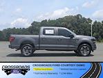 2025 Ford F-150 SuperCrew Cab 4WD Pickup for sale #T257008 - photo 4