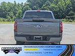 2025 Ford F-150 SuperCrew Cab 4WD Pickup for sale #T257008 - photo 5
