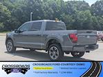 2025 Ford F-150 SuperCrew Cab 4WD Pickup for sale #T257008 - photo 6