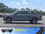 2025 Ford F-150 SuperCrew Cab 4WD Pickup for sale #T257008 - photo 7