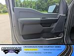 2025 Ford F-150 SuperCrew Cab 4WD Pickup for sale #T257008 - photo 11