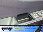 2025 Ford F-150 SuperCrew Cab 4WD Pickup for sale #T257008 - photo 12