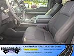 2025 Ford F-150 SuperCrew Cab 4WD Pickup for sale #T257008 - photo 14