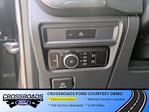 2025 Ford F-150 SuperCrew Cab 4WD Pickup for sale #T257008 - photo 15