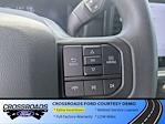 2025 Ford F-150 SuperCrew Cab 4WD Pickup for sale #T257008 - photo 17