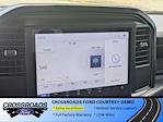 2025 Ford F-150 SuperCrew Cab 4WD Pickup for sale #T257008 - photo 19