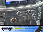 2025 Ford F-150 SuperCrew Cab 4WD Pickup for sale #T257008 - photo 21