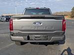 2025 Ford F-150 SuperCrew Cab 4WD Pickup for sale #T257008 - photo 5