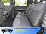 2025 Ford F-150 SuperCrew Cab 4WD Pickup for sale #T257008 - photo 26