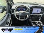 2025 Ford F-150 SuperCrew Cab 4WD Pickup for sale #T257008 - photo 27