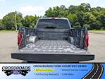 2025 Ford F-150 SuperCrew Cab 4WD Pickup for sale #T257008 - photo 28