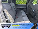 2025 Ford F-150 SuperCrew Cab 4WD Pickup for sale #T257008 - photo 29