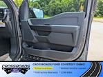 2025 Ford F-150 SuperCrew Cab 4WD Pickup for sale #T257008 - photo 30