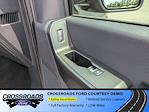 2025 Ford F-150 SuperCrew Cab 4WD Pickup for sale #T257008 - photo 32