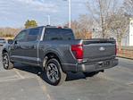 2025 Ford F-150 SuperCrew Cab 4WD Pickup for sale #T257008 - photo 6