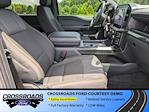 2025 Ford F-150 SuperCrew Cab 4WD Pickup for sale #T257008 - photo 33