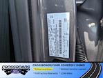2025 Ford F-150 SuperCrew Cab 4WD Pickup for sale #T257008 - photo 35