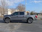 2025 Ford F-150 SuperCrew Cab 4WD Pickup for sale #T257008 - photo 7