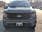 2025 Ford F-150 SuperCrew Cab 4WD Pickup for sale #T257008 - photo 8