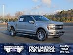 2025 Ford F-150 SuperCrew Cab 4WD Pickup for sale #T257010 - photo 1